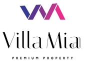 logo VillaMia